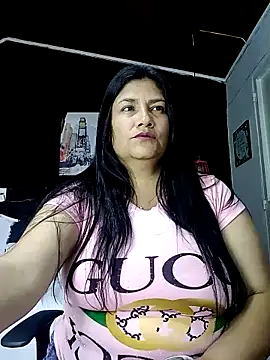 Snapshot of salomexlove_20 chatting on December 23, 2024, 4:50 pm salomexlove 20 online show from December 23, 2024, 4:50 pm
