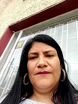Snapshot of salomexlove_20 chatting on December 27, 2024, 1:07 pm salomexlove 20 online show from December 27, 2024, 1:07 pm
