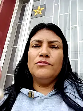 Snapshot of salomexlove_20 chatting on December 28, 2024, 12:35 pm salomexlove 20 online show from December 28, 2024, 12:35 pm