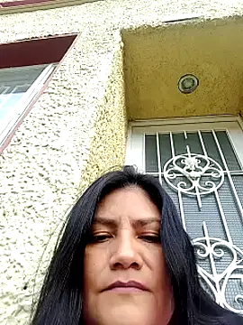 Snapshot of salomexlove_20 chatting on January 2, 2025, 12:24 pm salomexlove 20 online show from January 2, 2025, 12:24 pm