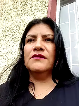 Snapshot of salomexlove_20 chatting on January 3, 2025, 12:41 pm salomexlove 20 online show from January 3, 2025, 12:41 pm