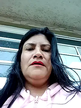Snapshot of salomexlove_20 chatting on January 7, 2025, 11:26 am salomexlove 20 online show from January 7, 2025, 11:26 am