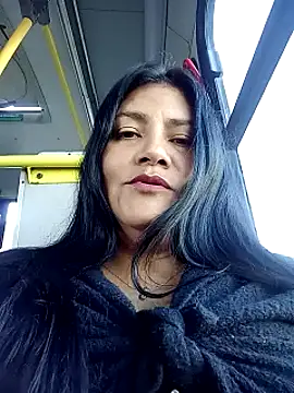 Snapshot of salomexlove_20 chatting on January 12, 2025, 12:44 pm salomexlove 20 online show from January 12, 2025, 12:44 pm
