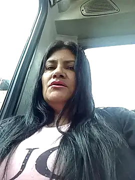 Snapshot of salomexlove_20 chatting on January 27, 2025, 12:05 pm salomexlove 20 online show from January 27, 2025, 12:05 pm