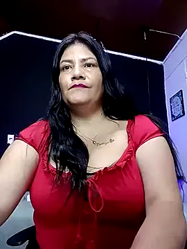 Snapshot of salomexlove_20 chatting on February 7, 2025, 12:39 pm salomexlove 20 online show from February 7, 2025, 12:39 pm
