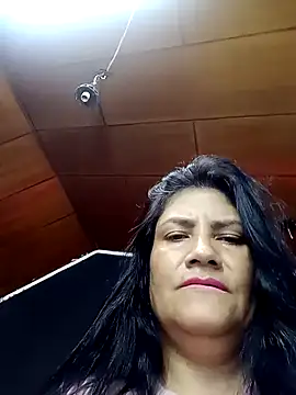 Snapshot of salomexlove_20 chatting on February 8, 2025, 1:01 pm salomexlove 20 online show from February 8, 2025, 1:01 pm