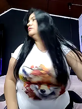 Snapshot of salomexlove_20 chatting on February 13, 2025, 1:15 pm salomexlove 20 online show from February 13, 2025, 1:15 pm