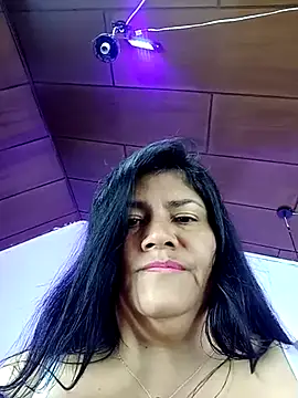 Snapshot of salomexlove_20 chatting on March 11, 2025, 12:39 pm salomexlove 20 online show from March 11, 2025, 12:39 pm