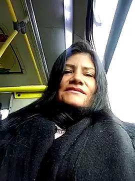 Snapshot of salomexlove_20 chatting on March 18, 2025, 12:14 pm salomexlove 20 online show from March 18, 2025, 12:14 pm