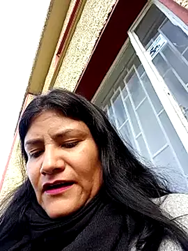 Snapshot of salomexlove_20 chatting on March 19, 2025, 12:12 pm salomexlove 20 online show from March 19, 2025, 12:12 pm