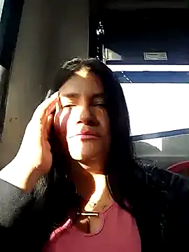 Snapshot of salomexlove_20 chatting on March 20, 2025, 12:22 pm salomexlove 20 online show from March 20, 2025, 12:22 pm