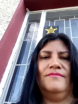 Snapshot of salomexlove_20 chatting on September 21, 2025, 12:51 pm salomexlove 20 online show from September 21, 2025, 12:51 pm