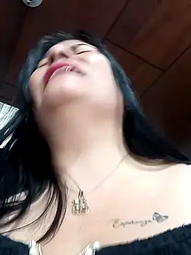 Snapshot of salomexlove_20 chatting on September 22, 2025, 12:51 pm salomexlove 20 online show from September 22, 2025, 12:51 pm