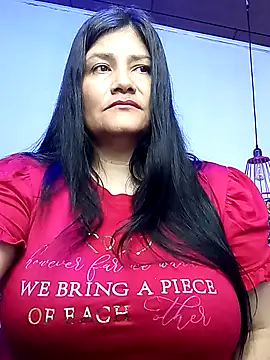 salomexlove 20 online show from November 15, 2025, 1:18 pm