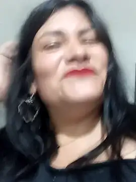 salomexlove 20 online show from February 28, 2026, 12:50 pm