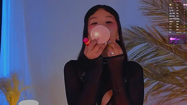 a11yson online show from December 20, 2024, 12:27 pm