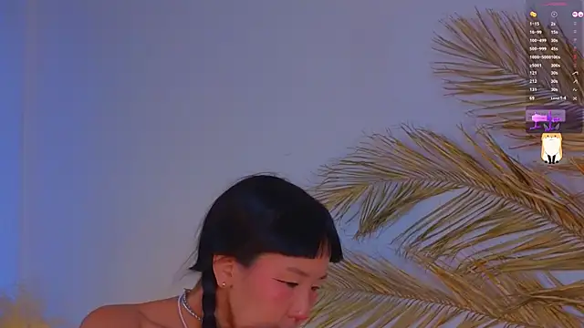 a11yson online show from December 21, 2024, 12:27 pm