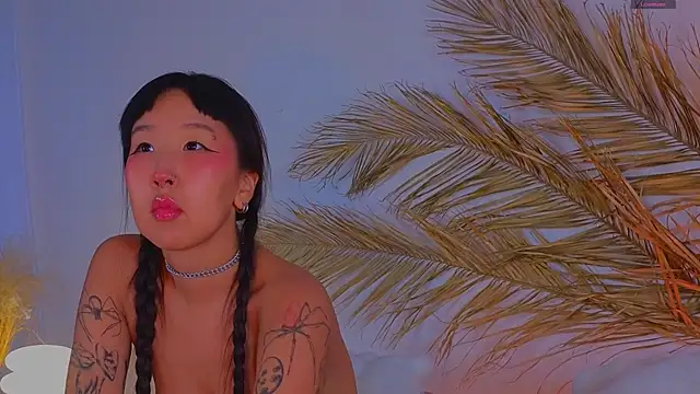 a11yson online show from December 22, 2024, 10:49 am