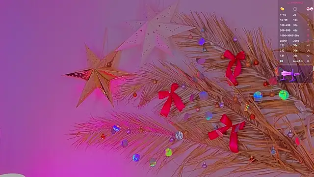 a11yson online show from December 23, 2024, 11:04 am