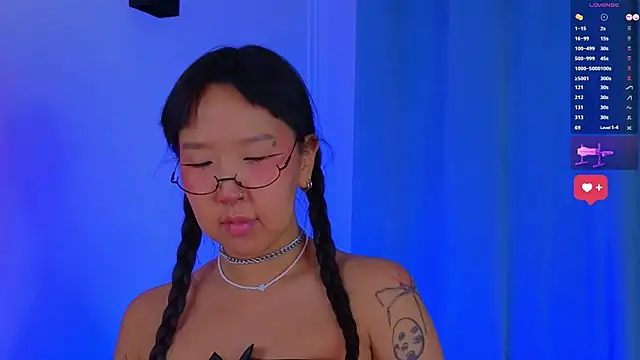 a11yson online show from January 21, 2025, 2:59 pm