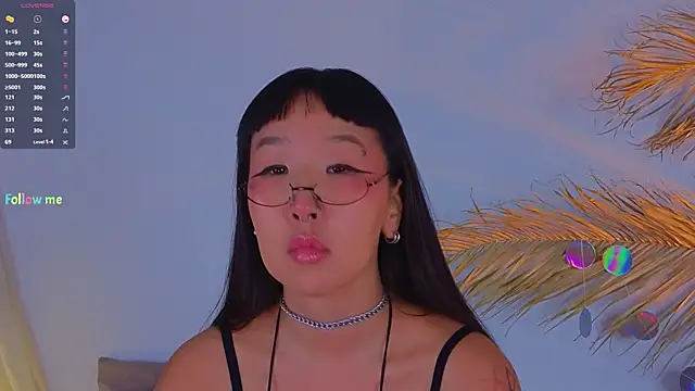 a11yson online show from February 12, 2025, 6:51 pm