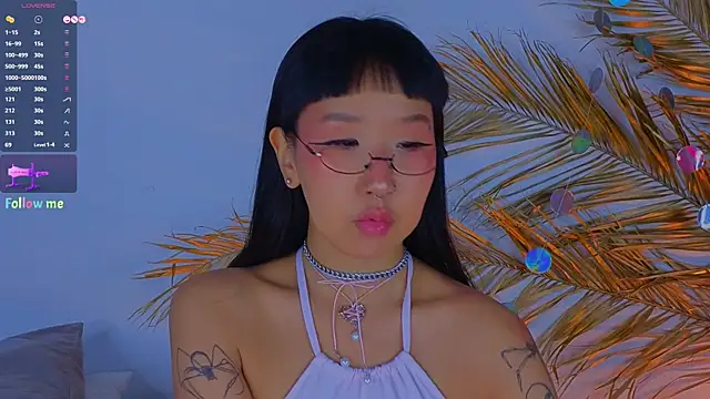 a11yson online show from February 13, 2025, 12:21 pm