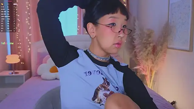 a11yson online show from February 15, 2025, 11:39 am