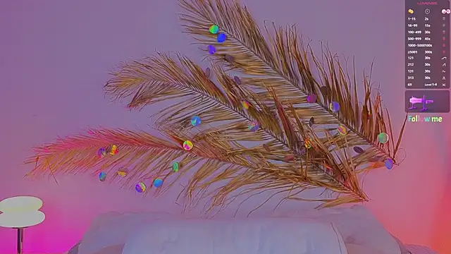 a11yson online show from February 28, 2025, 2:53 pm