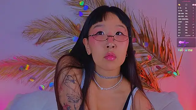 a11yson online show from March 2, 2025, 12:32 pm