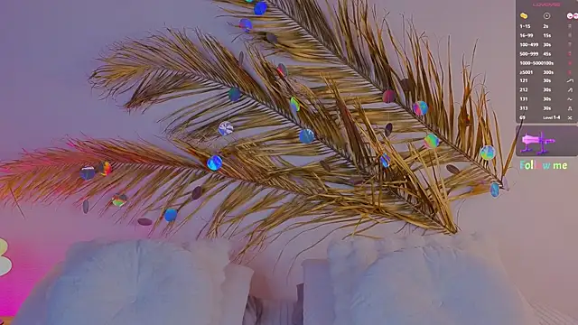 a11yson online show from March 5, 2025, 12:22 pm