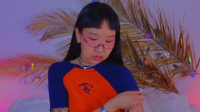 a11yson online show from March 9, 2025, 2:54 pm