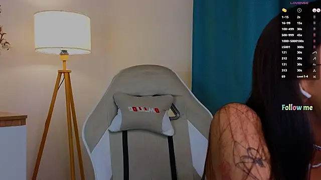 a11yson online show from March 13, 2025, 5:50 pm