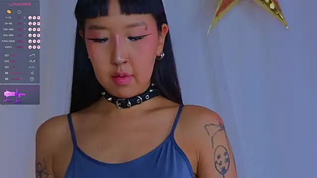 a11yson online show from January 17, 2026, 4:00 pm