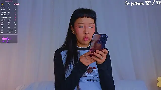 a11yson online show from March 19, 2026, 3:38 pm