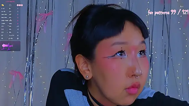 a11yson online show from June 13, 2026, 3:54 pm