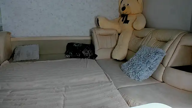 Your Masha online show from December 11, 2024, 9:45 pm