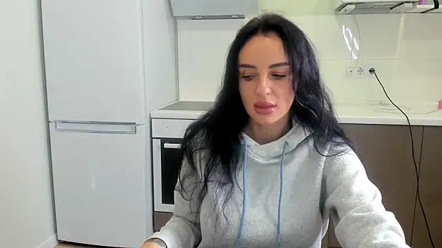 Your Masha online show from November 27, 2025, 8:49 am