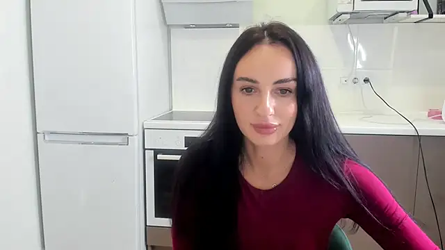 Your Masha online show from January 18, 2026, 8:07 am