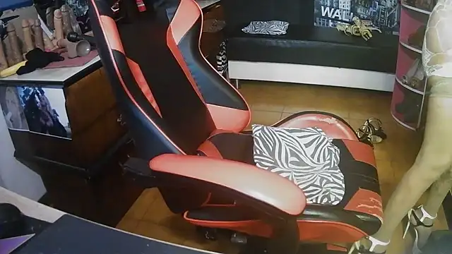 Snapshot of cinquantaxxx chatting on November 2, 2025, 6:27 am cinquantaxxx online show from November 2, 2025, 6:27 am