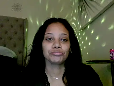 Snapshot of pinksugarxx chatting on December 5, 2024, 7:49 am pinksugarxx online show from December 5, 2024, 7:49 am