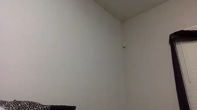 pinksugarxx online show from February 11, 2026, 5:12 am