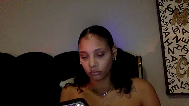 pinksugarxx online show from May 17, 2026, 11:39 am