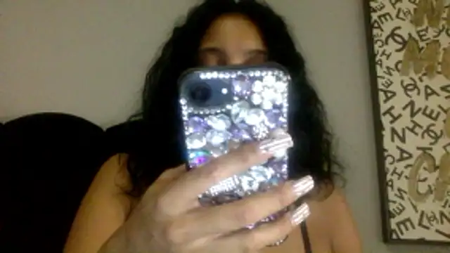 pinksugarxx online show from June 4, 2026, 4:29 am