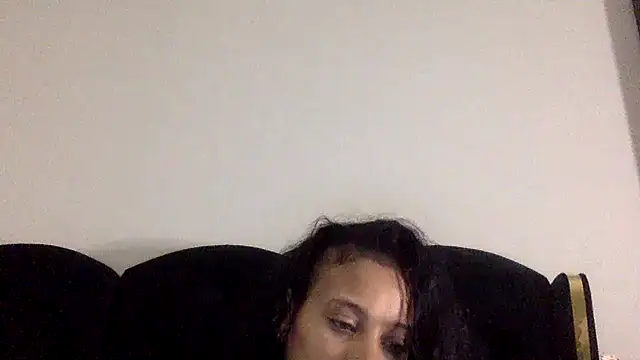 pinksugarxx online show from June 6, 2026, 4:33 pm