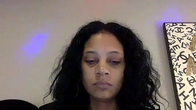 pinksugarxx online show from June 7, 2026, 2:32 pm
