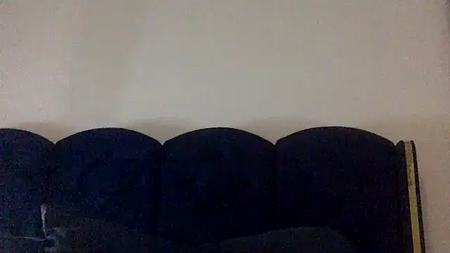 pinksugarxx online show from July 24, 2026, 8:23 am