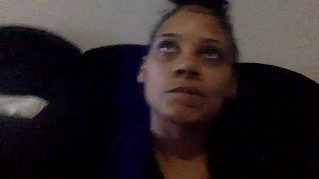 pinksugarxx online show from July 29, 2026, 4:43 am