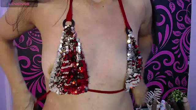 Great Pussy20 online show from March 15, 2025, 9:41 am