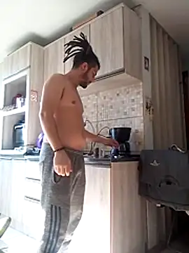 Snapshot of rity_acid chatting on November 4, 2025, 7:24 pm rity acid online show from November 4, 2025, 7:24 pm