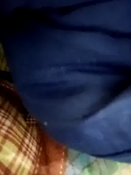 Snapshot of Matteo845 chatting on November 20, 2025, 4:18 pm Matteo845 online show from November 20, 2025, 4:18 pm